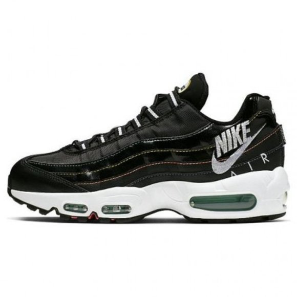 NIKE Air Max 95 SE - Picture 1 of 2